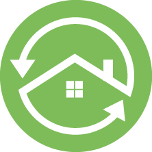 Buzz Roof Moss Removal